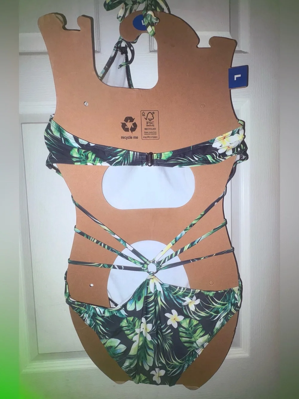 N/A size xl